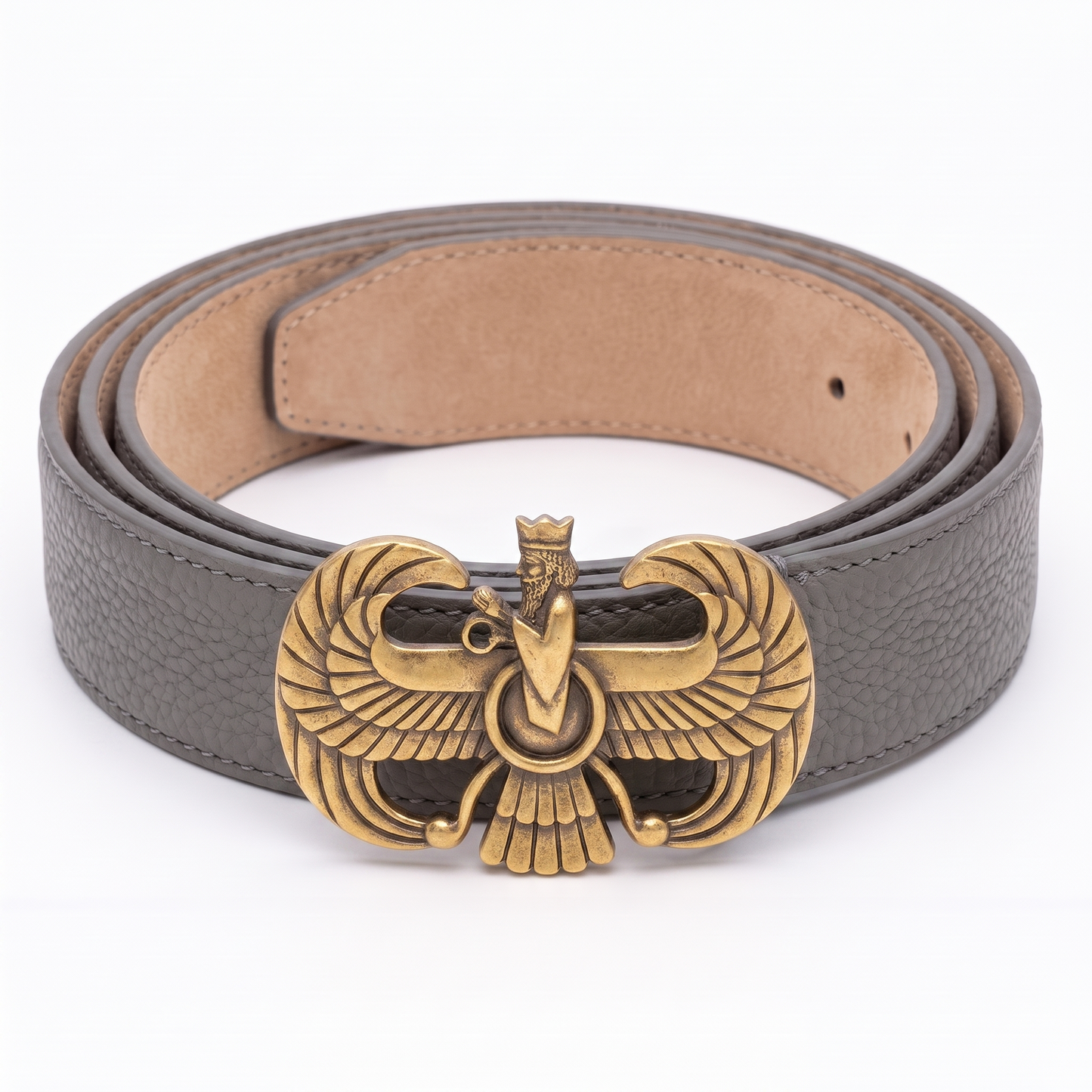 Fera Belt (Formal)