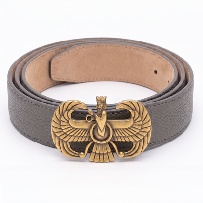 Fera Belt (Formal)