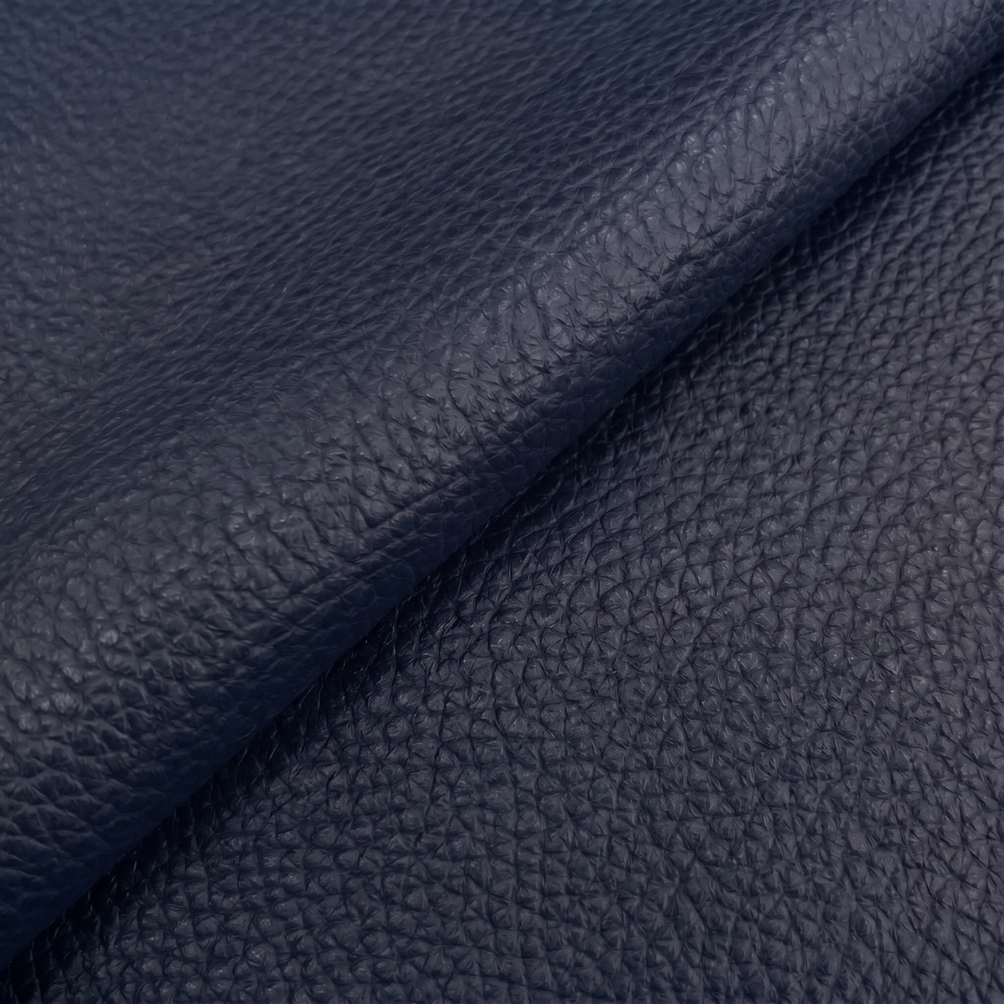 The Minna Bag: Navy
