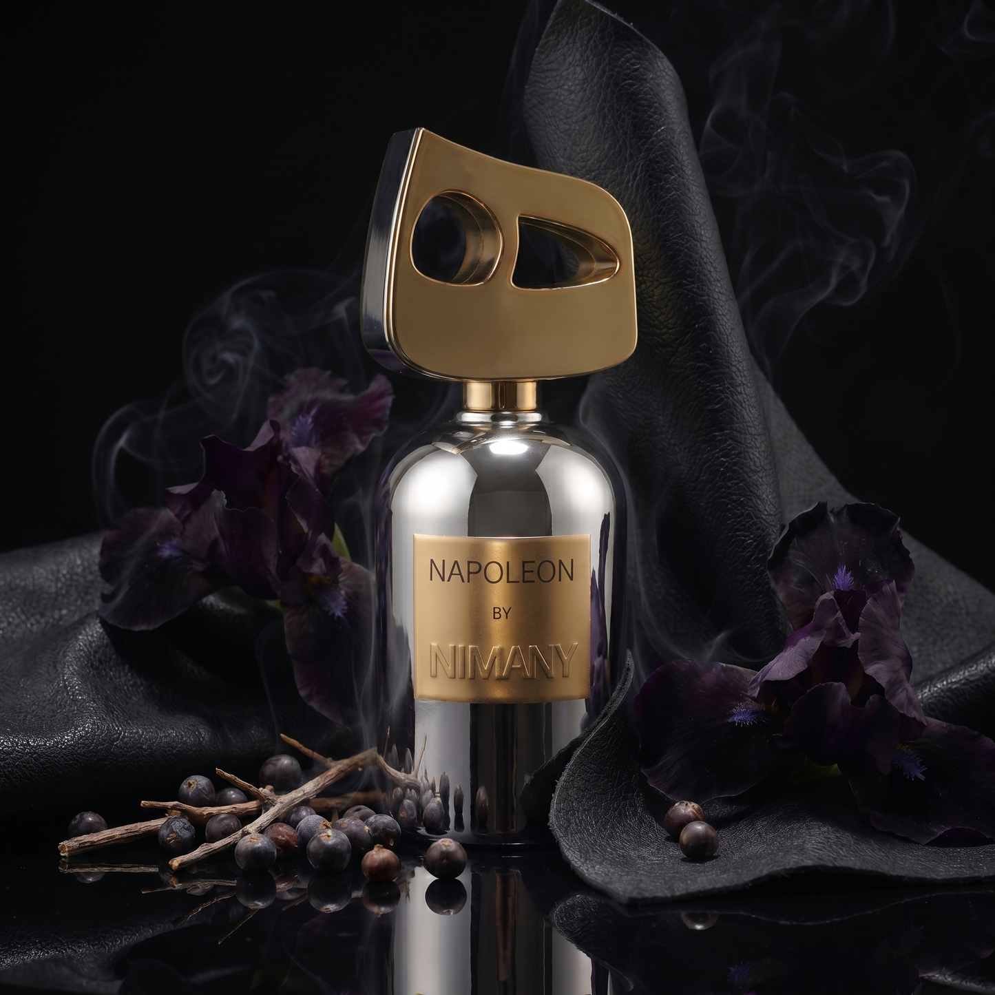 NAPOLEON