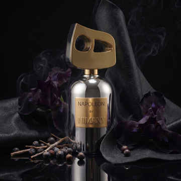 NAPOLEON – NIMANY Studio