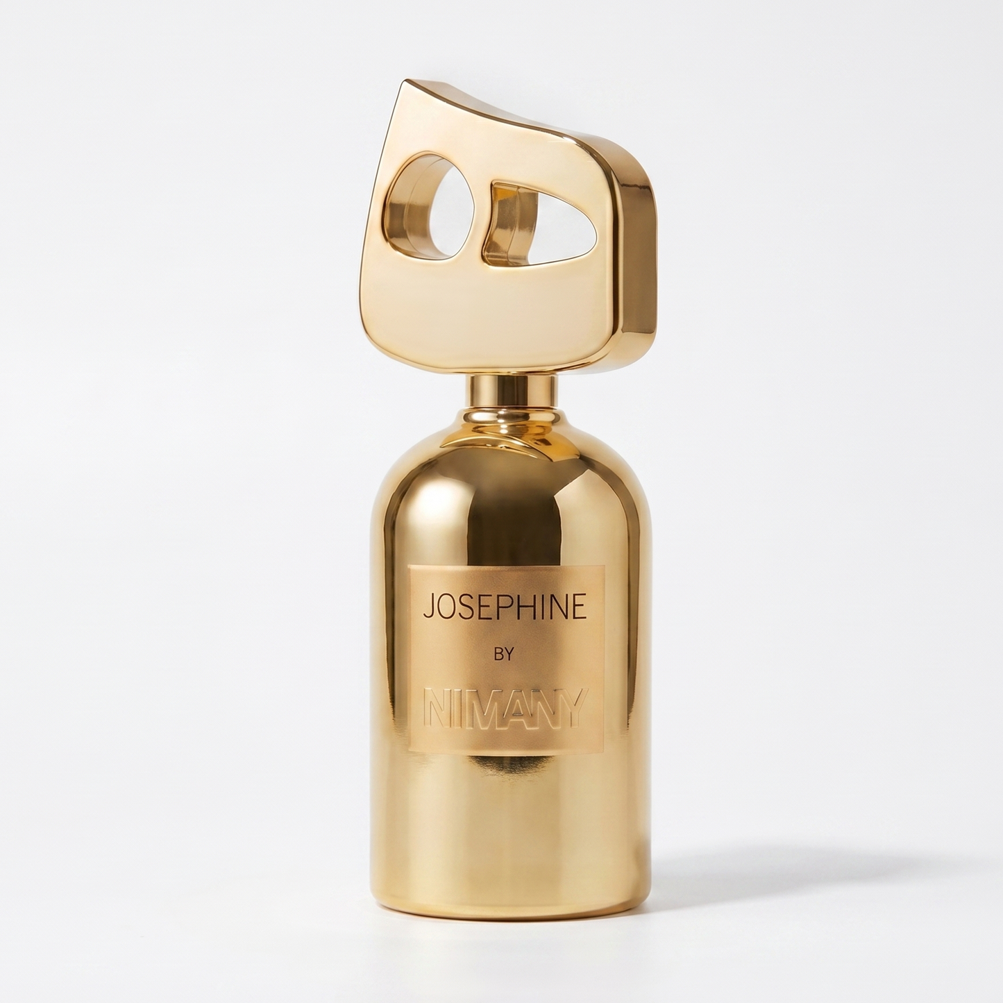 JOSEPHINE