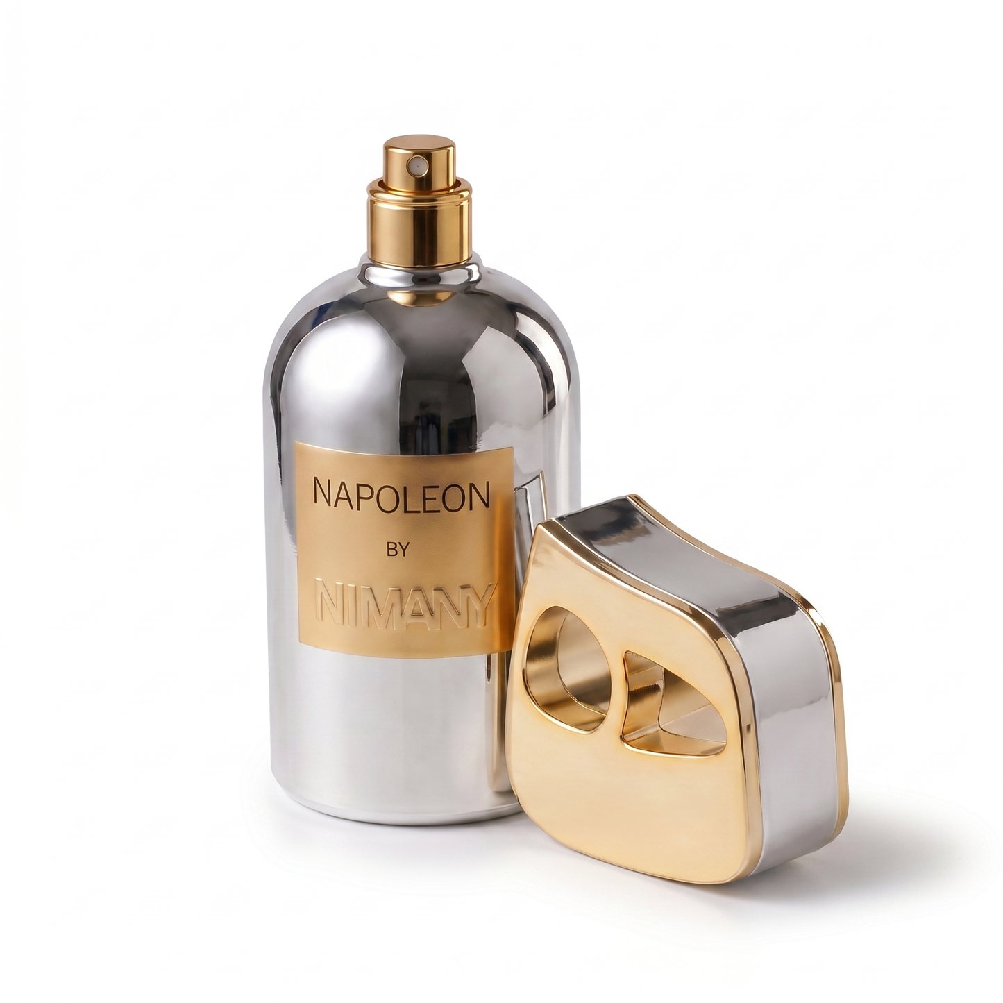 NAPOLEON