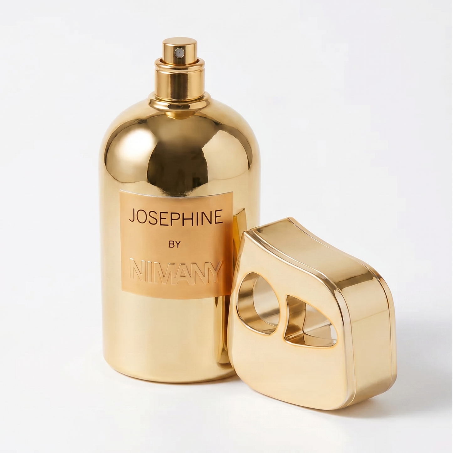 JOSEPHINE