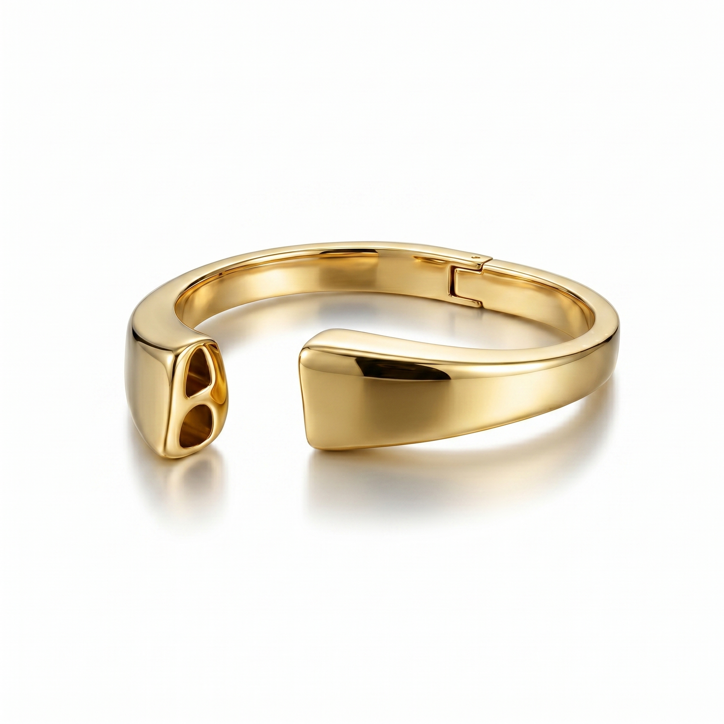 Euphoria Gold-Plated