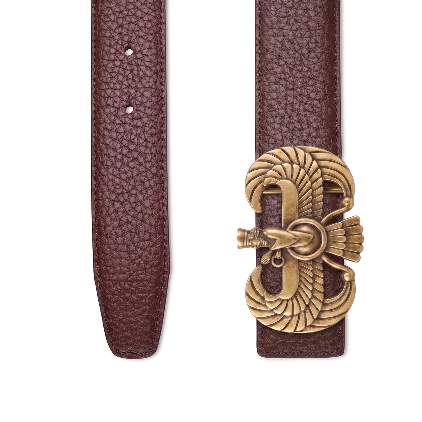 Fera Belt (Formal)