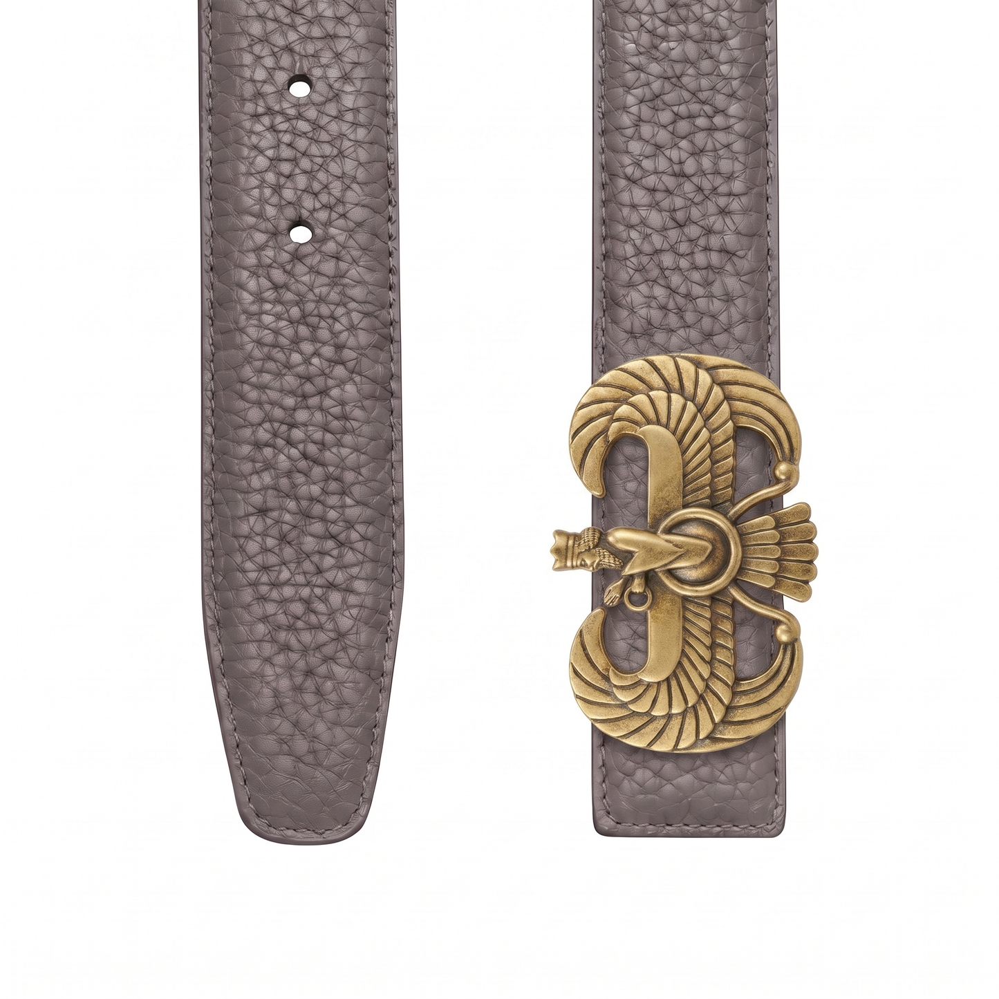 Fera Belt (Formal)