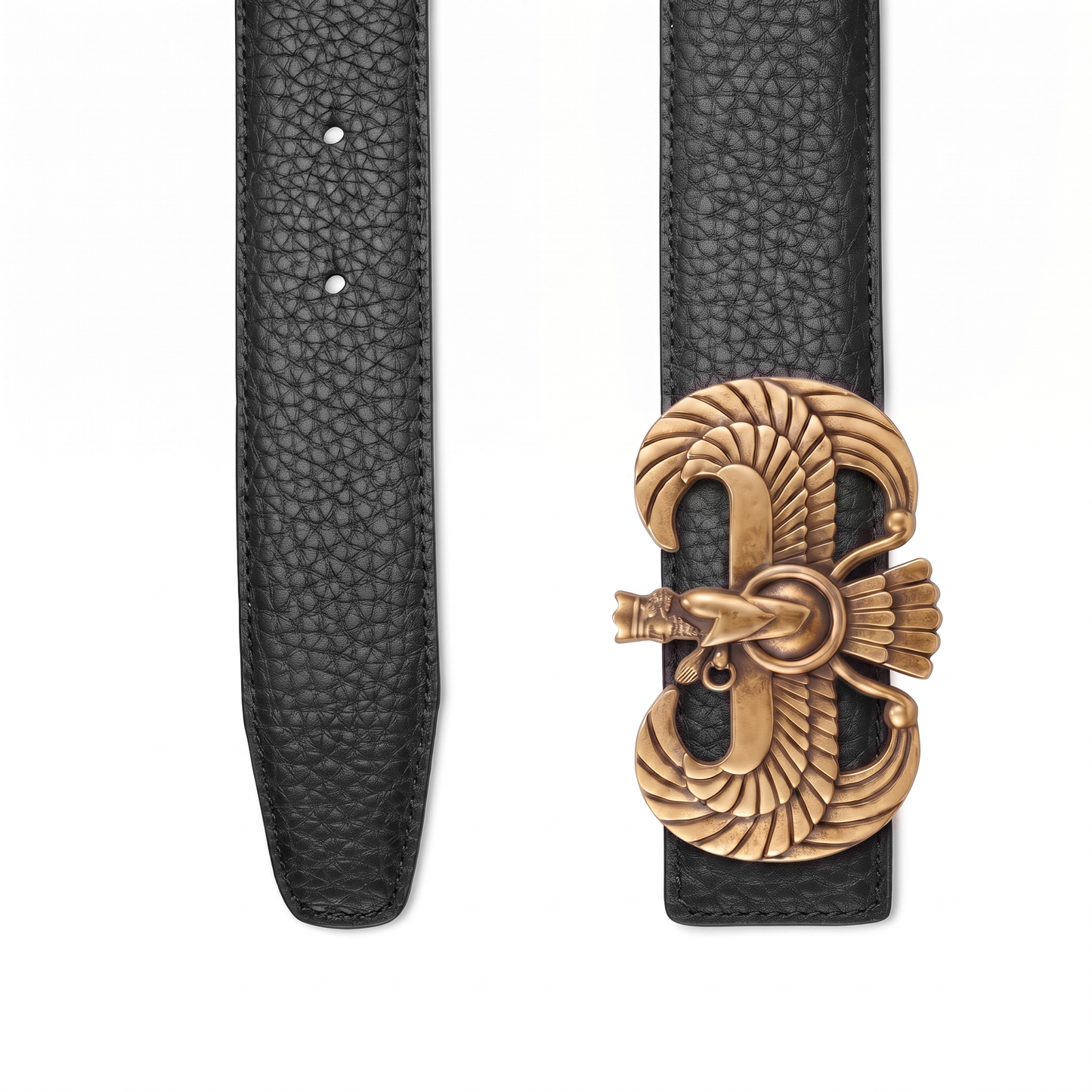 Fera Belt (Formal)