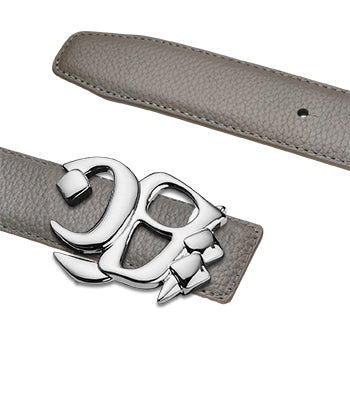 THR Belt (Bundle)
