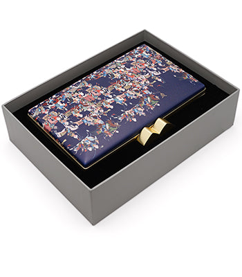 Final Fantasy II Clutch