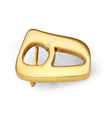 Vintage Gold Tone