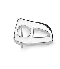 Polished Steel