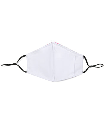 IR-1 Mask