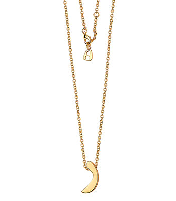 Alphabets for Her (R) - NIMANY Studio