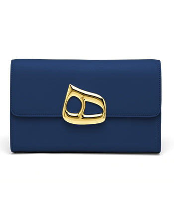 The Midnight Clutch– NIMANY Studio