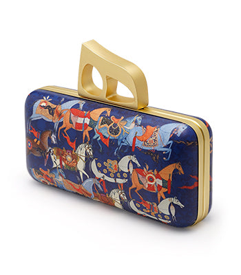Chevalier Clutch