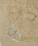 Lunesta Vintage Rug