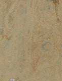 Lunesta Vintage Rug