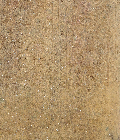 Double Love Vintage Rug