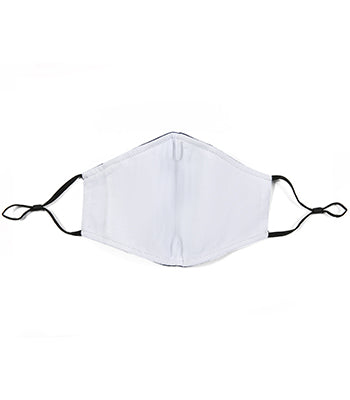 Orient Mask