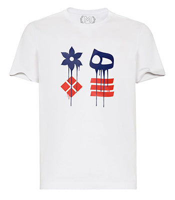 Color Monogram (Men)
