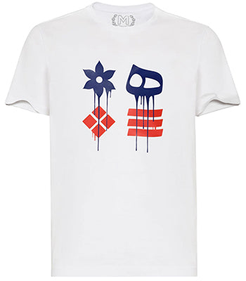 Color Monogram (Men)