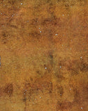 Golden Dragon Vintage Rug