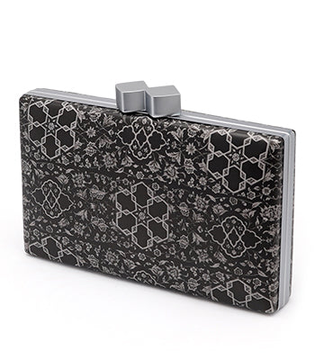 London Clutch