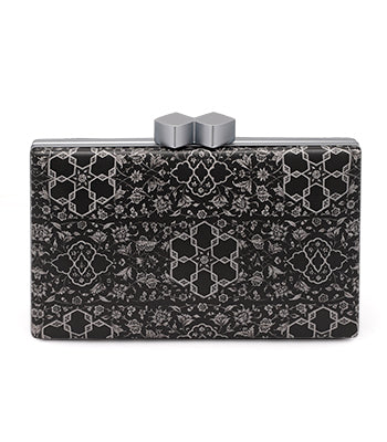 London Clutch