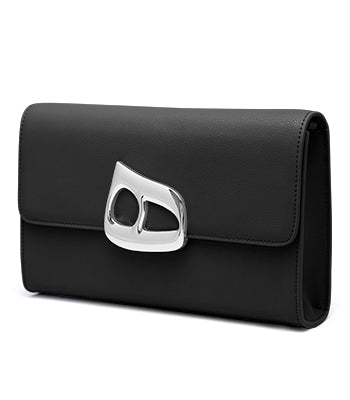 The Moon Clutch