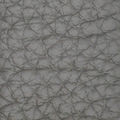 Lava Leather / 30-32