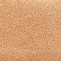 Beige Suede / 30-32