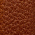 Brown Leather / 30-32