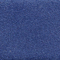 Blue Suede / 30-32