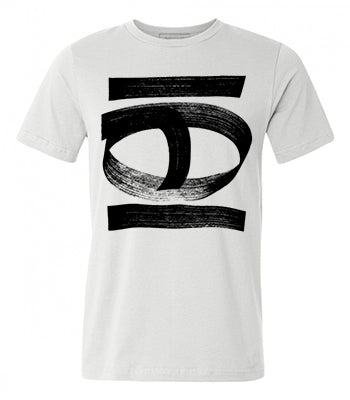 THR 3 T-Shirt (Men) - NIMANY Studio