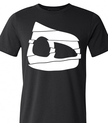 LUNA Classic (Men) - NIMANY Studio
